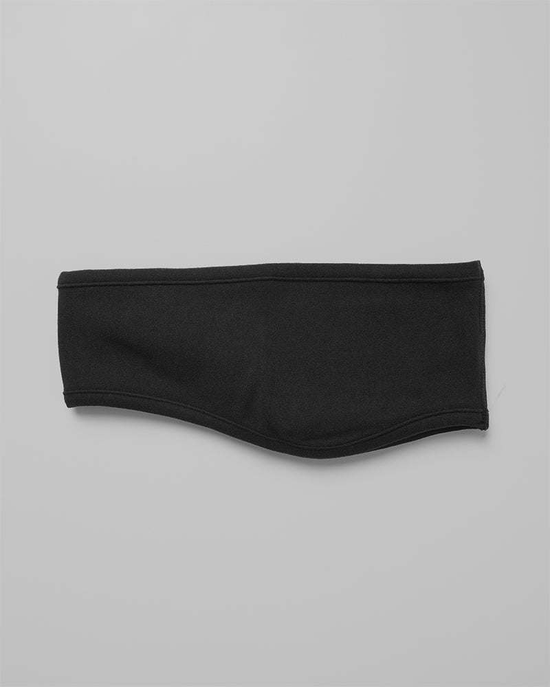 UNISEX HEAT FLEECE HEADBAND