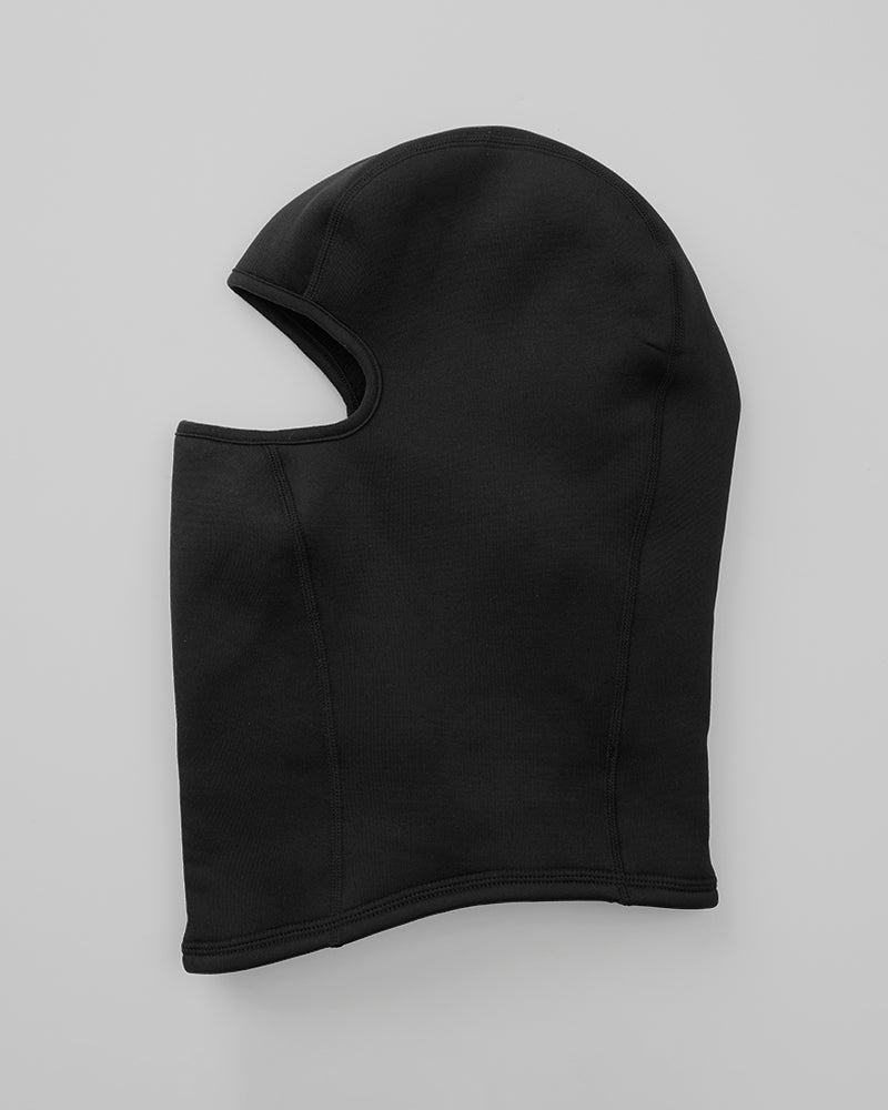 UNISEX BALACLAVA MASK
