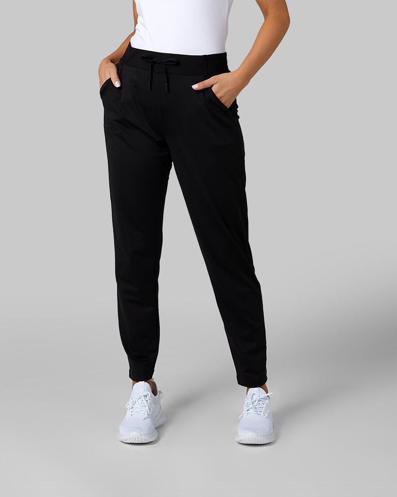 WOMEN'S ULTRA-COMFY EVERYDAY PANT