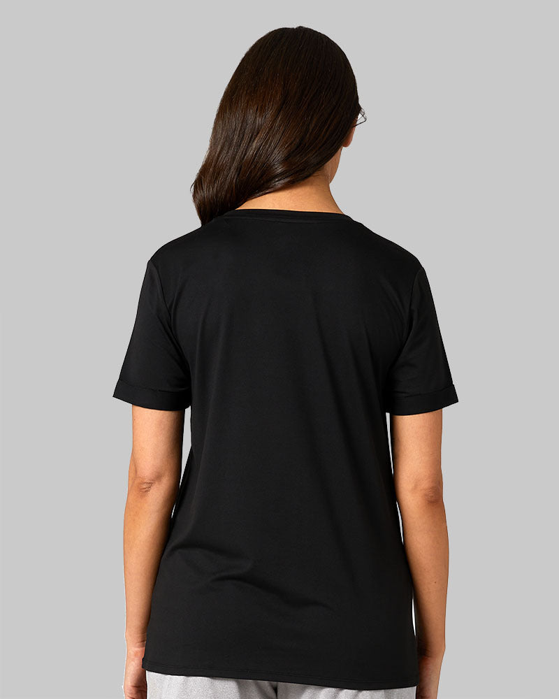 Women's Cool Relaxed T-Shirt