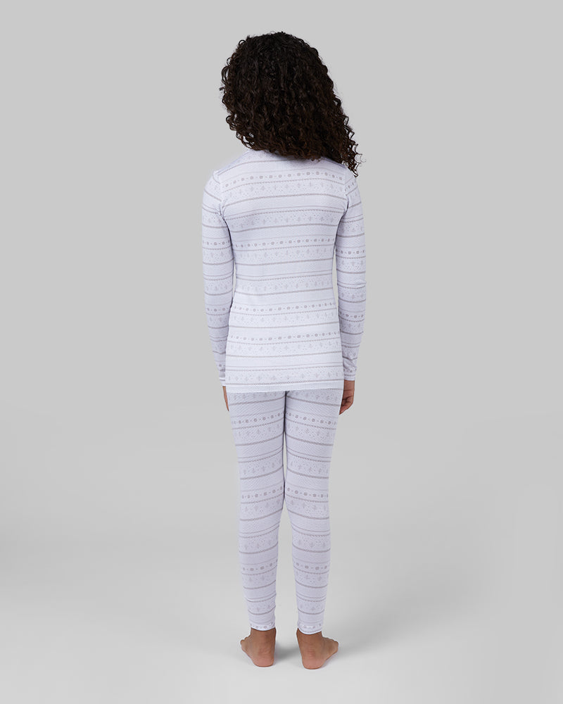 PROSTAR BASE LAYER SHORTS WHITE XS 28/30 WAIST PROSTAR BASE LAYER SHORTS WHITE XS 28/30 WAIST