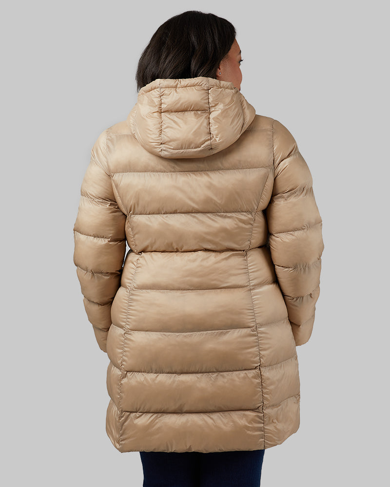 32 Degrees Light Taupe _ Women
