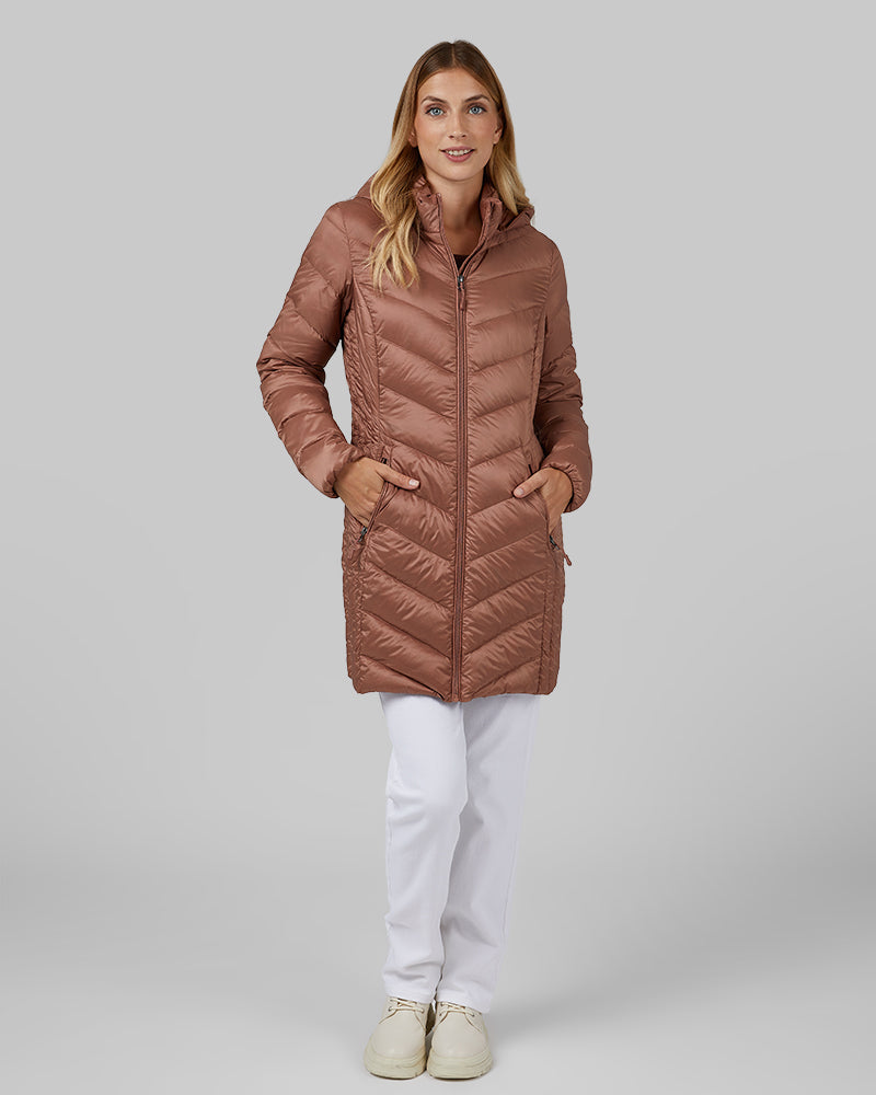 32 Degrees Cognac _ Women