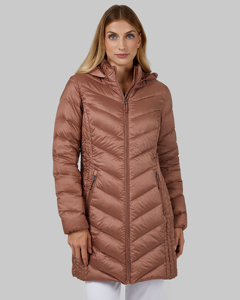 32 Degrees Cognac _ Women