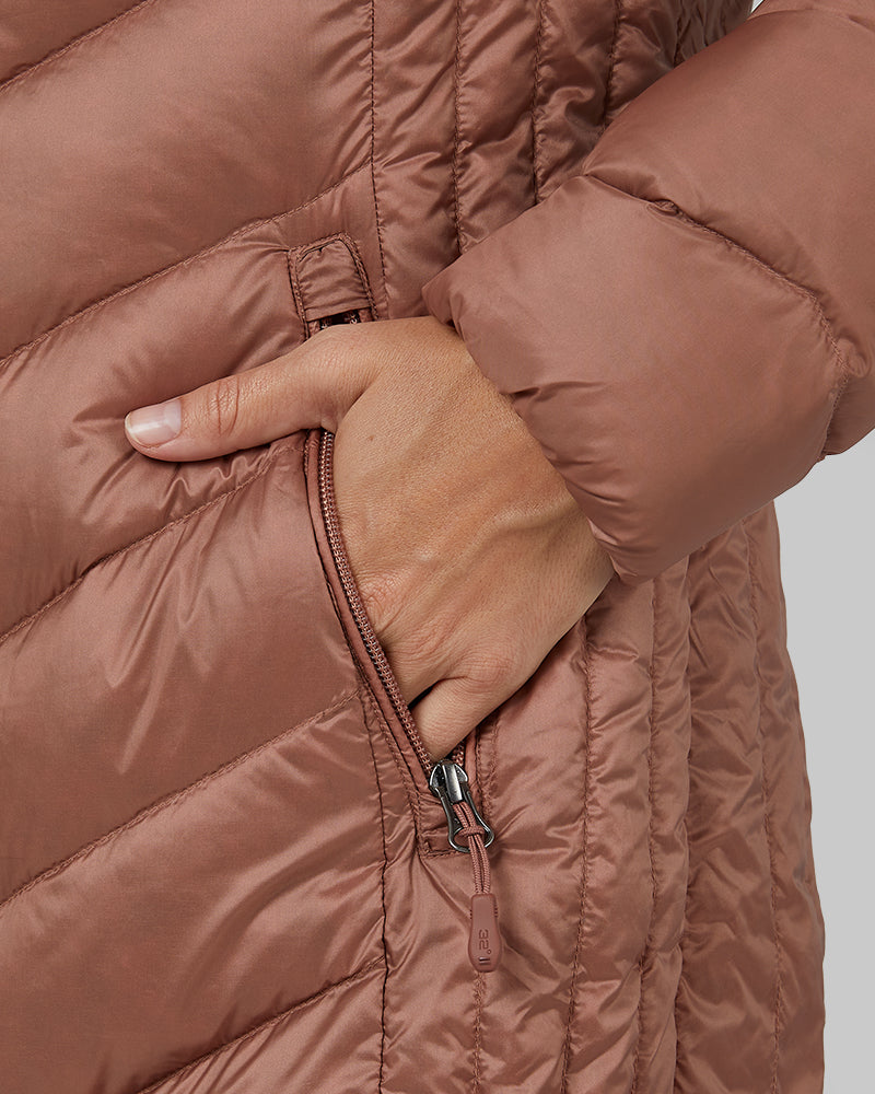 32 Degrees Cognac _ Women