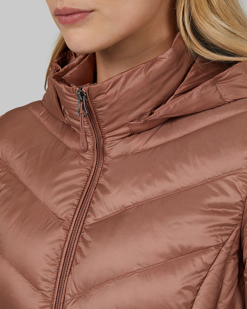 32 Degrees Cognac _ Women