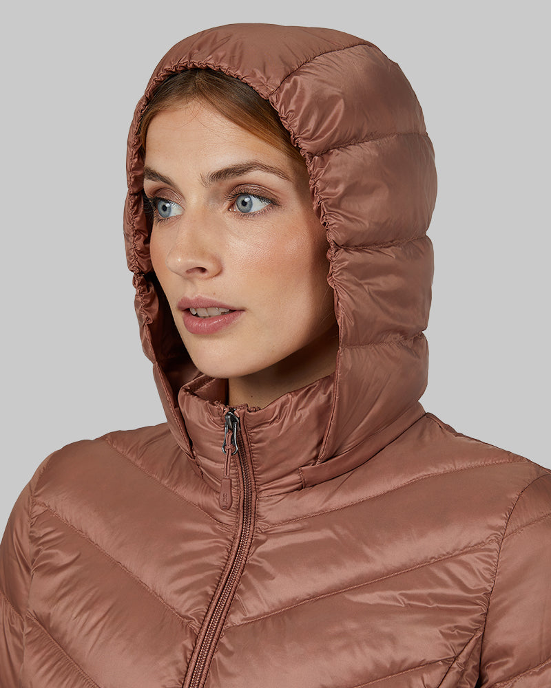 32 Degrees Cognac _ Women