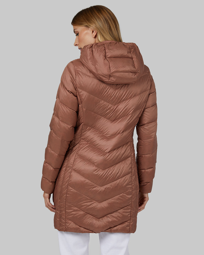 32 Degrees Cognac _ Women