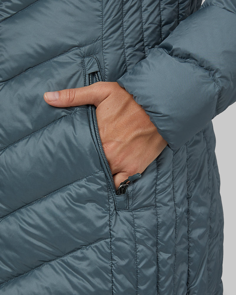 32 Degrees Goblin Blue  _ Women