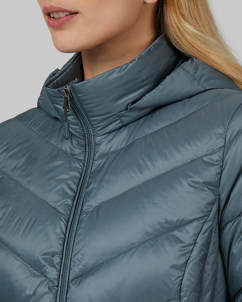 32 Degrees Goblin Blue  _ Women