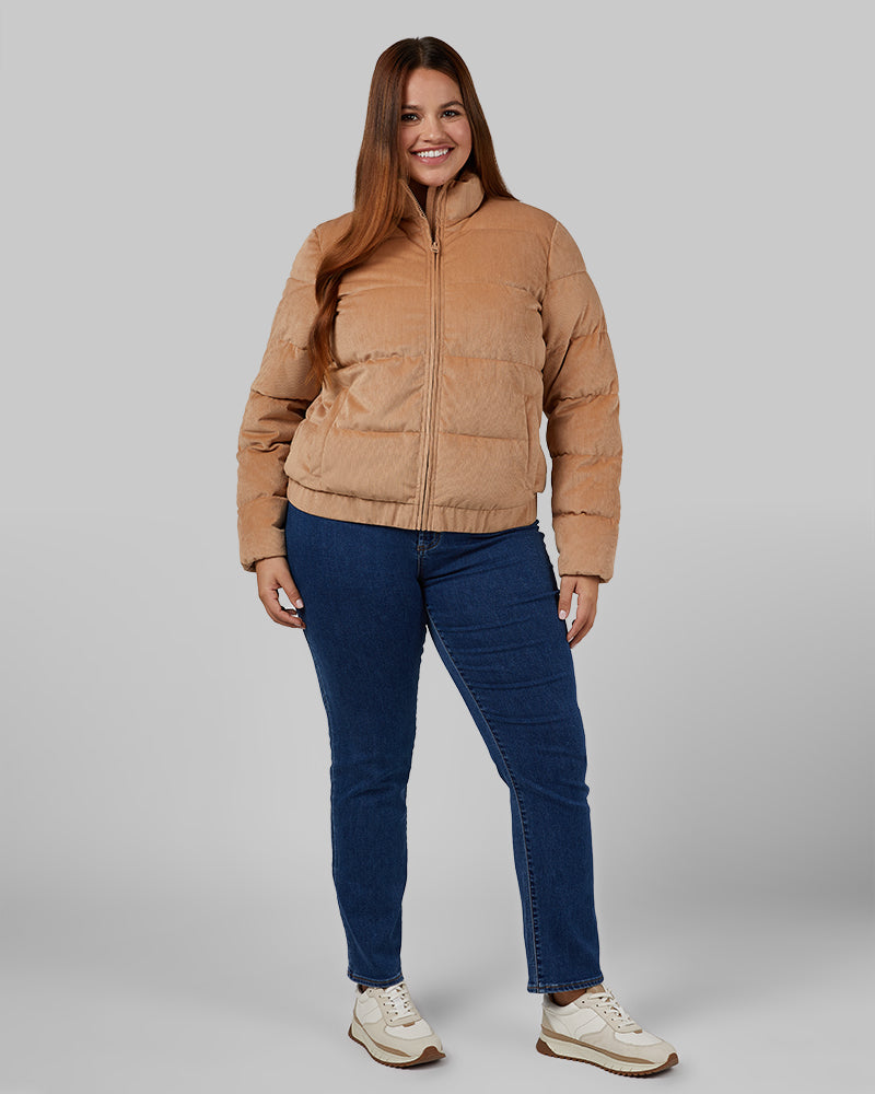 32 Degrees Toasted Coconut _ Women