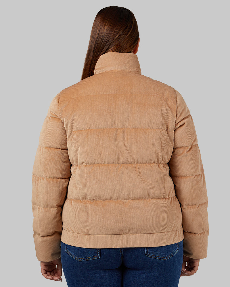 32 Degrees Toasted Coconut _ Women