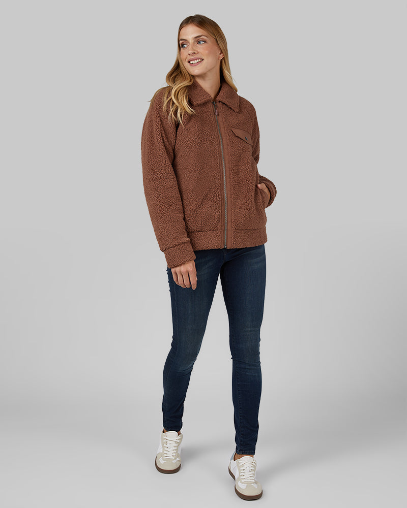 32 Degrees Acorn _ Women