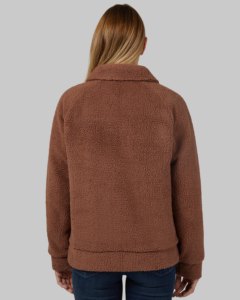 32 Degrees Acorn _ Women