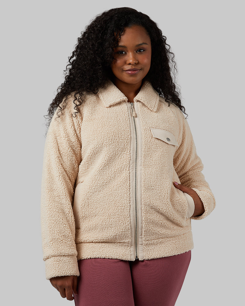 32 Degrees Smoke Tan _ Women