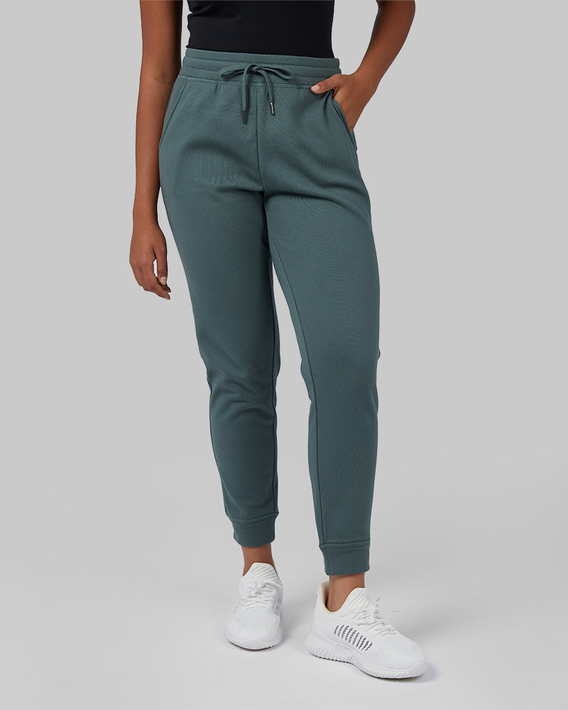Women's Comfort Tech Jogger