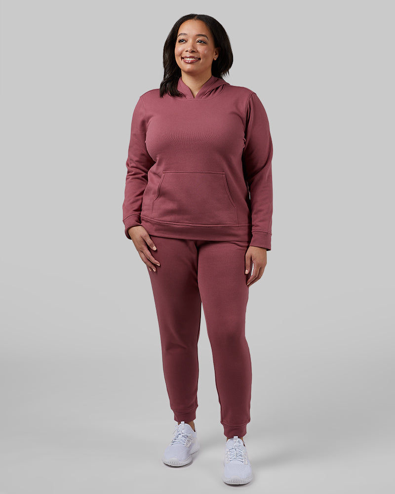 32 Degrees Wella Rose _ Women