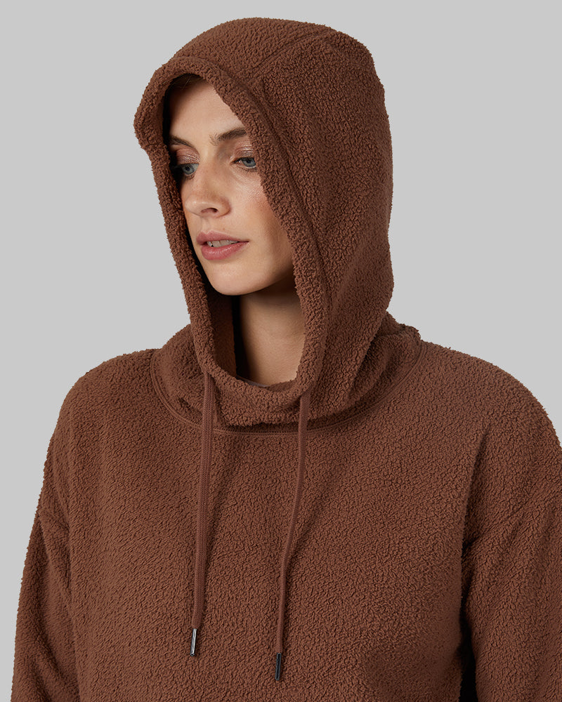 32 Degrees Acorn _ Women