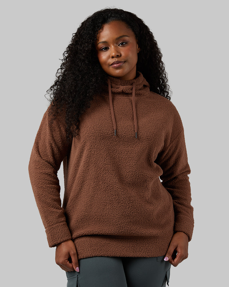 32 Degrees Acorn _ Women