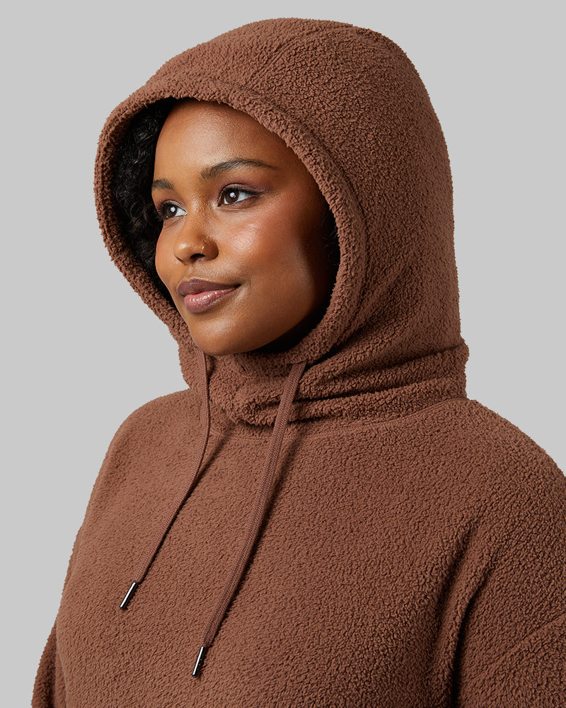 32 Degrees Acorn _ Women