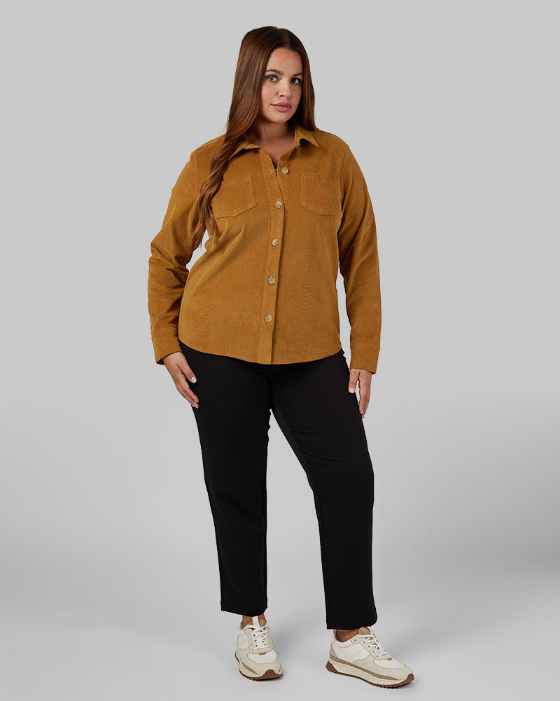 32 Degrees Dijon _ Women