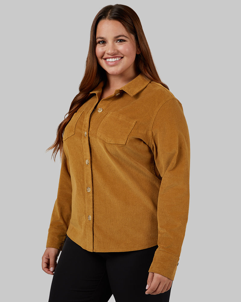 32 Degrees Dijon _ Women