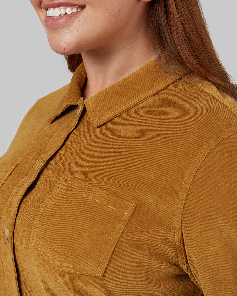 32 Degrees Dijon _ Women