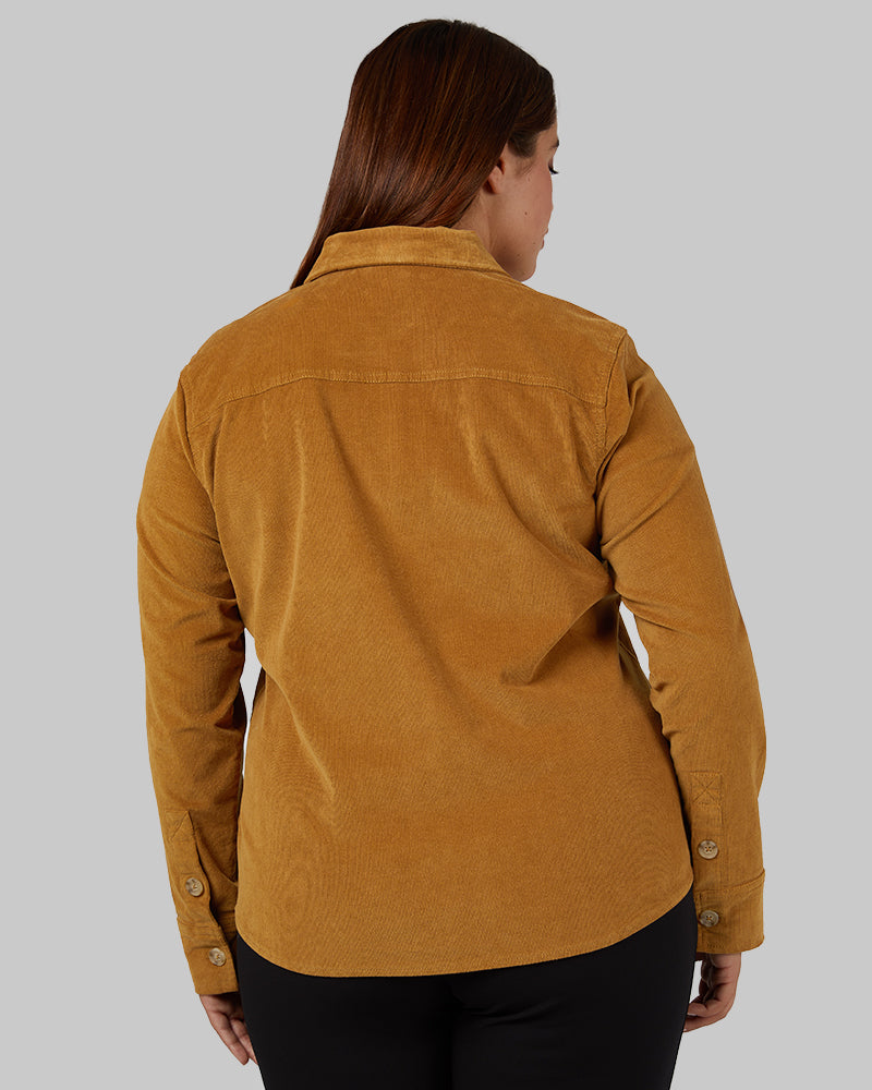 32 Degrees Dijon _ Women