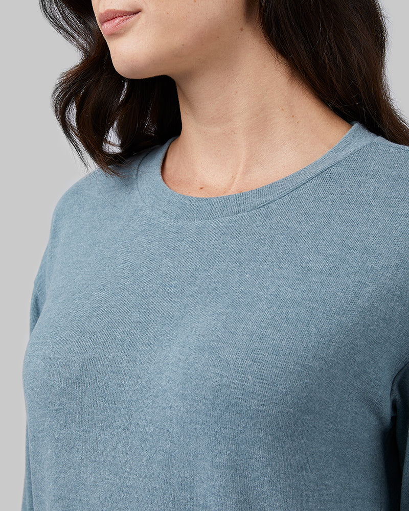 Soft sweaters womens hotsell