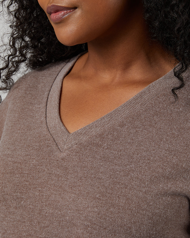 32 Degrees Sienna Heather _ Women