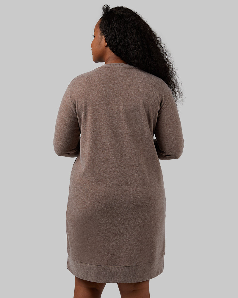 32 Degrees Sienna Heather _ Women