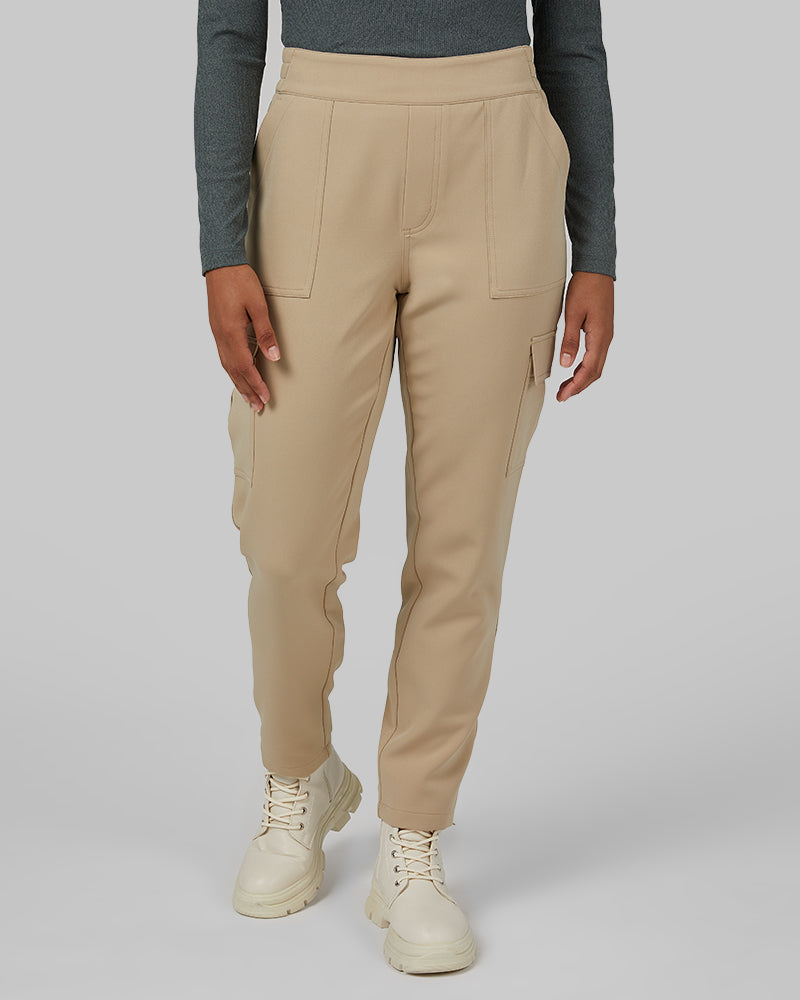Carhartt WIP Regular Cargo Pant - Moraga Twill | Dollar