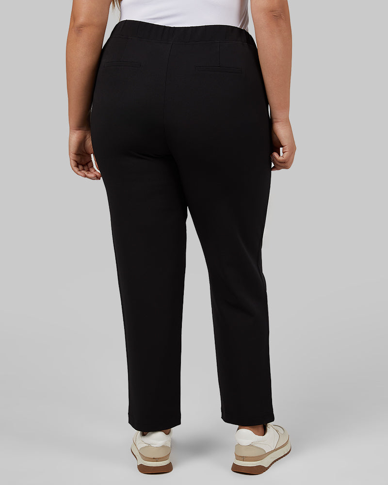 32 Degrees Black _ Women