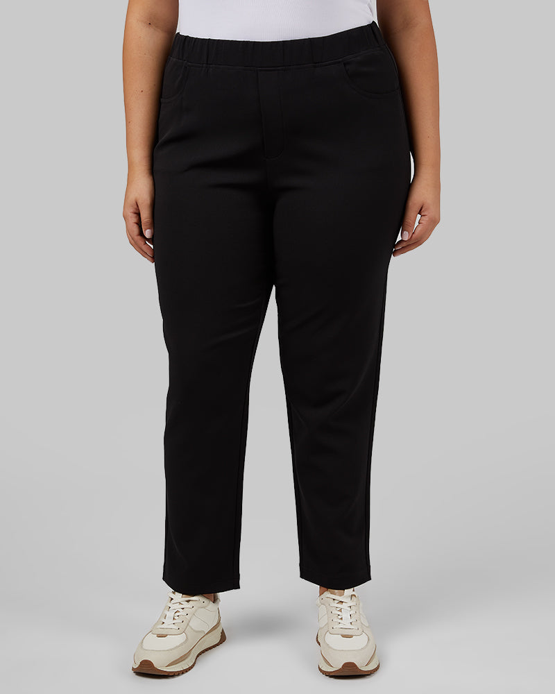 32 Degrees Black _ Women