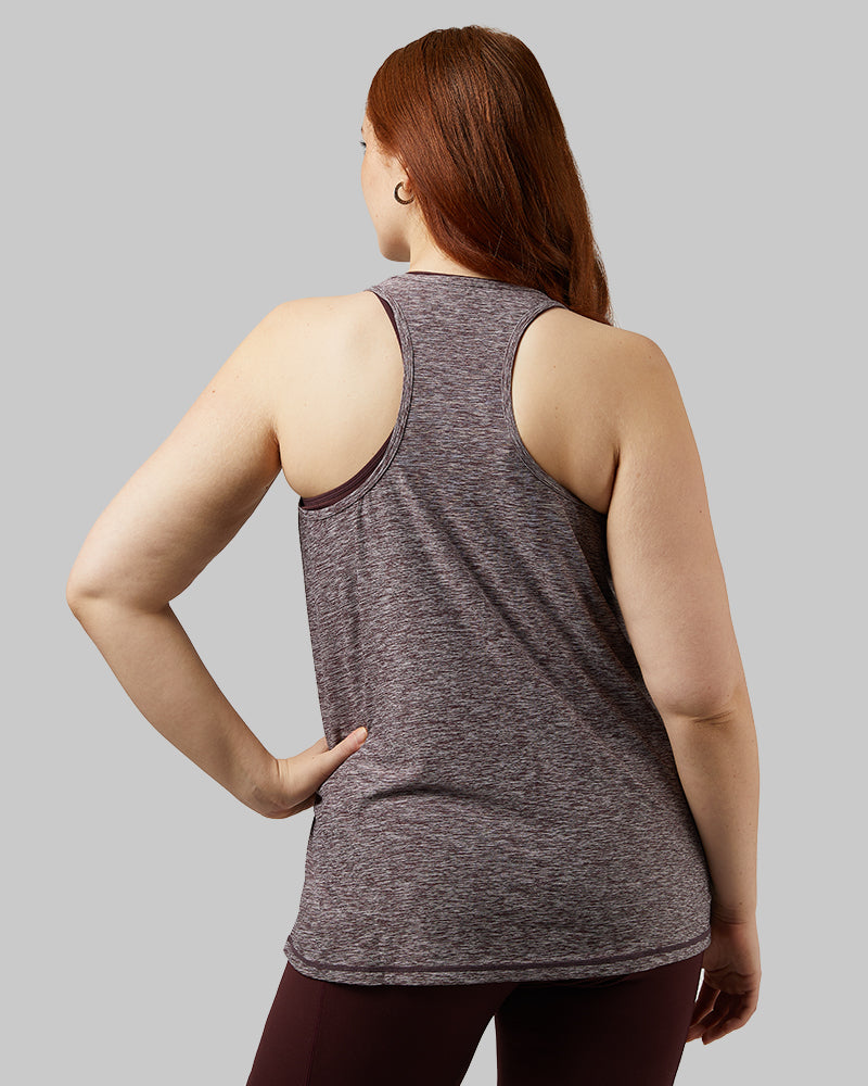 2026 Women's Racerback Tank Tops Basic Workout Tanks Shirts