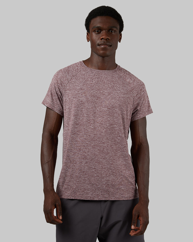 MEN'S COOL ACTIVE T-SHIRT