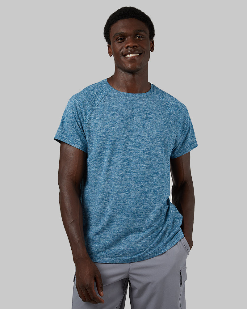 MEN'S COOL ACTIVE T-SHIRT