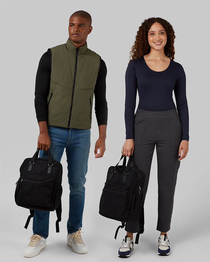Outdoor Backpack