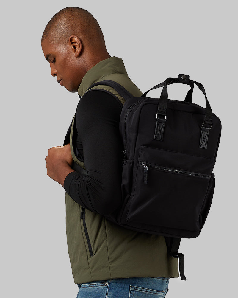 Outdoor Backpack Outdoor Backpack