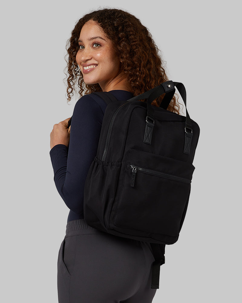 Outdoor Backpack Outdoor Backpack