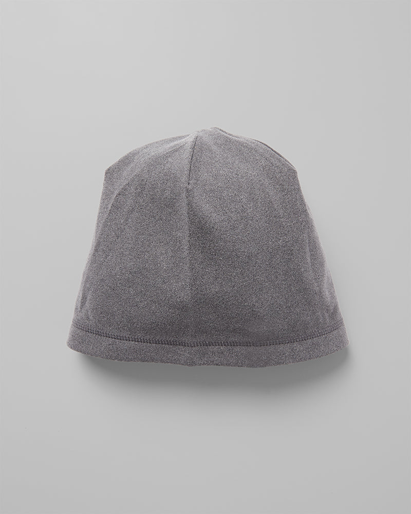 HEAT FLEECE BEANIE