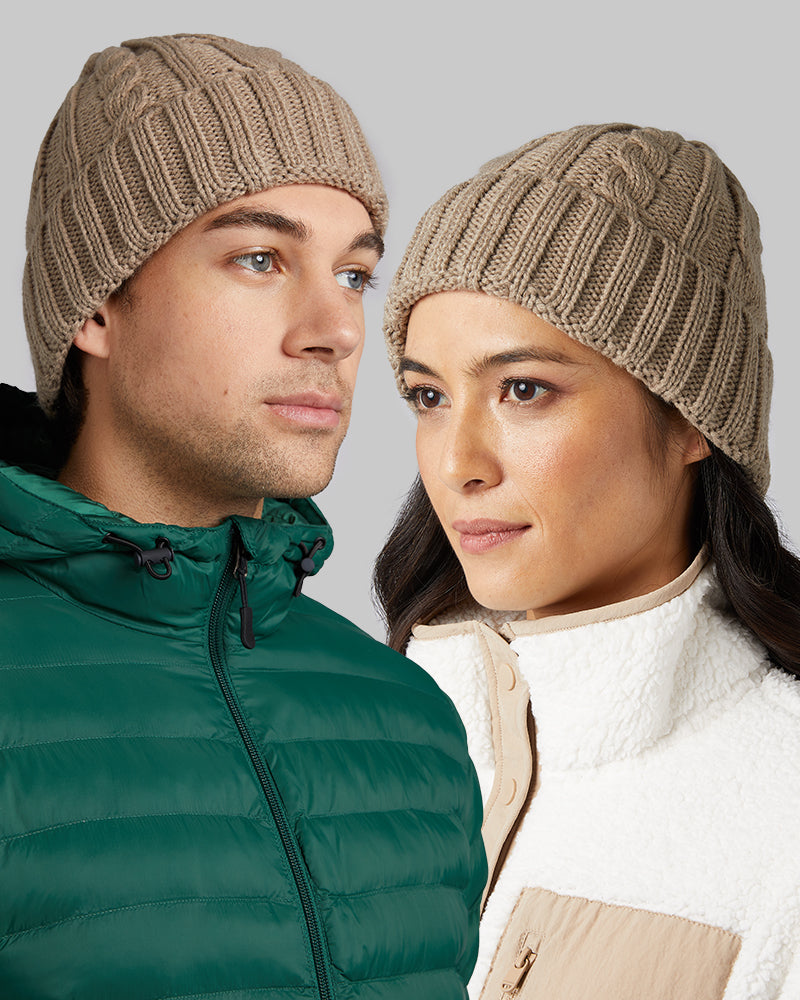 Winter Sale: Up to 85% off on Outerwear and More