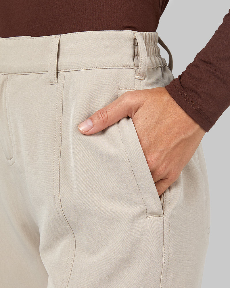 32 Degrees Pure Cashmere _ Women