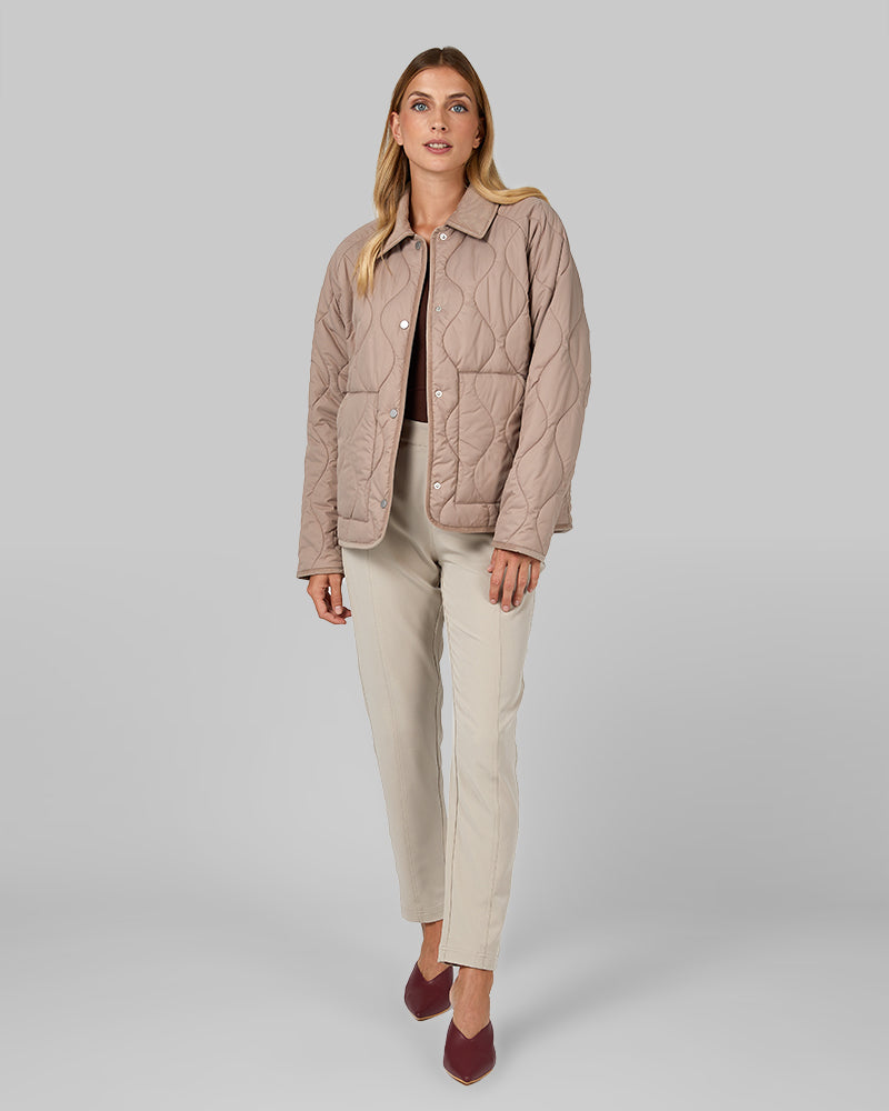 32 Degrees Pure Cashmere _ Women