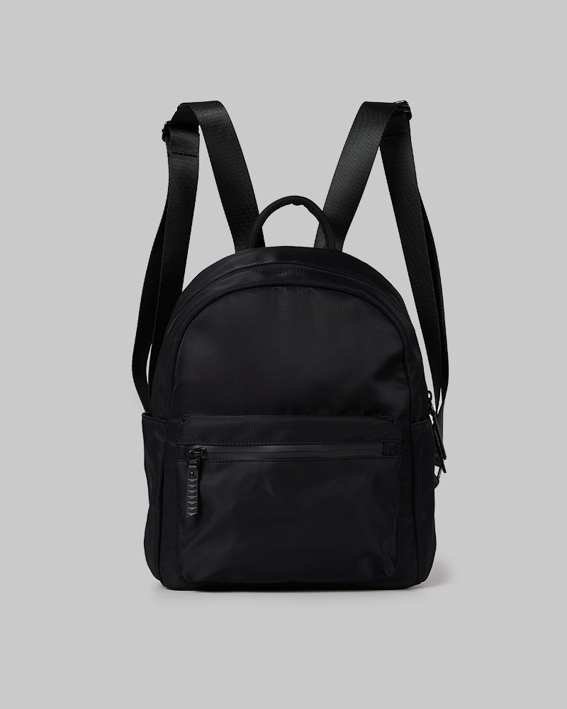 MINI BACKPACK