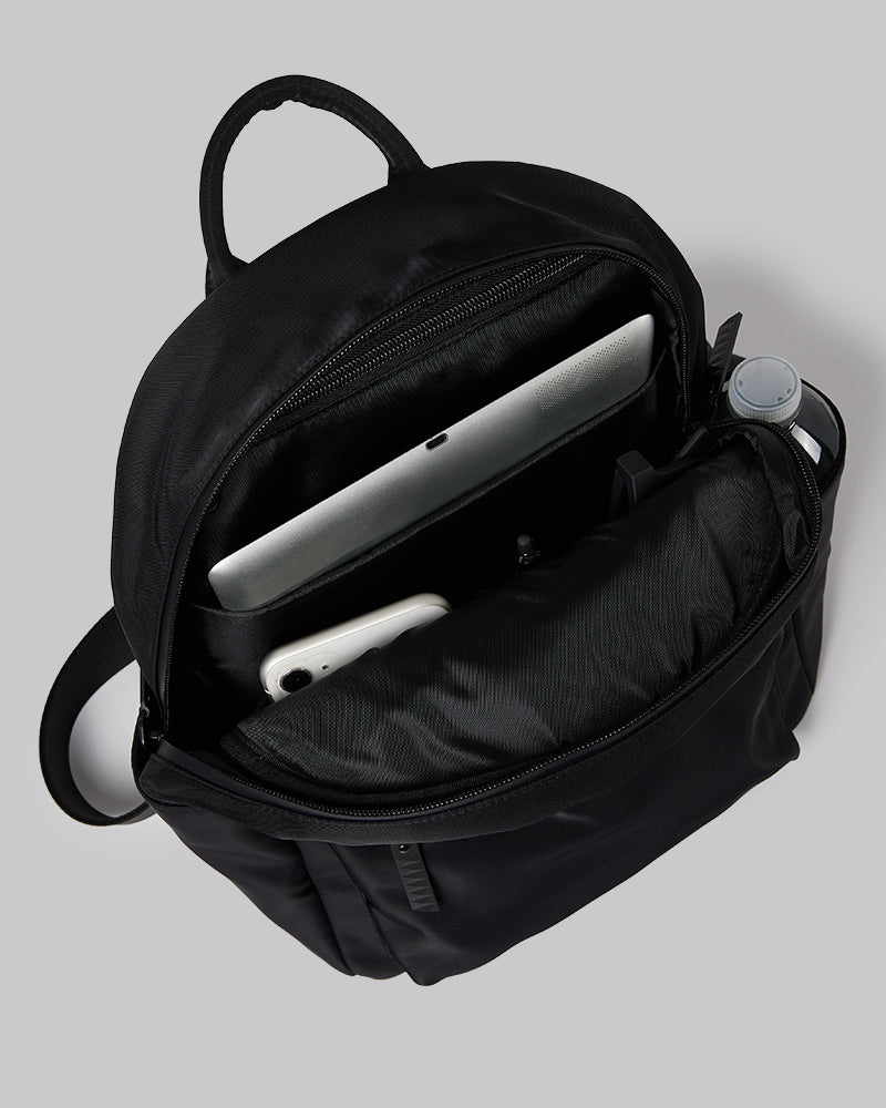 MINI BACKPACK