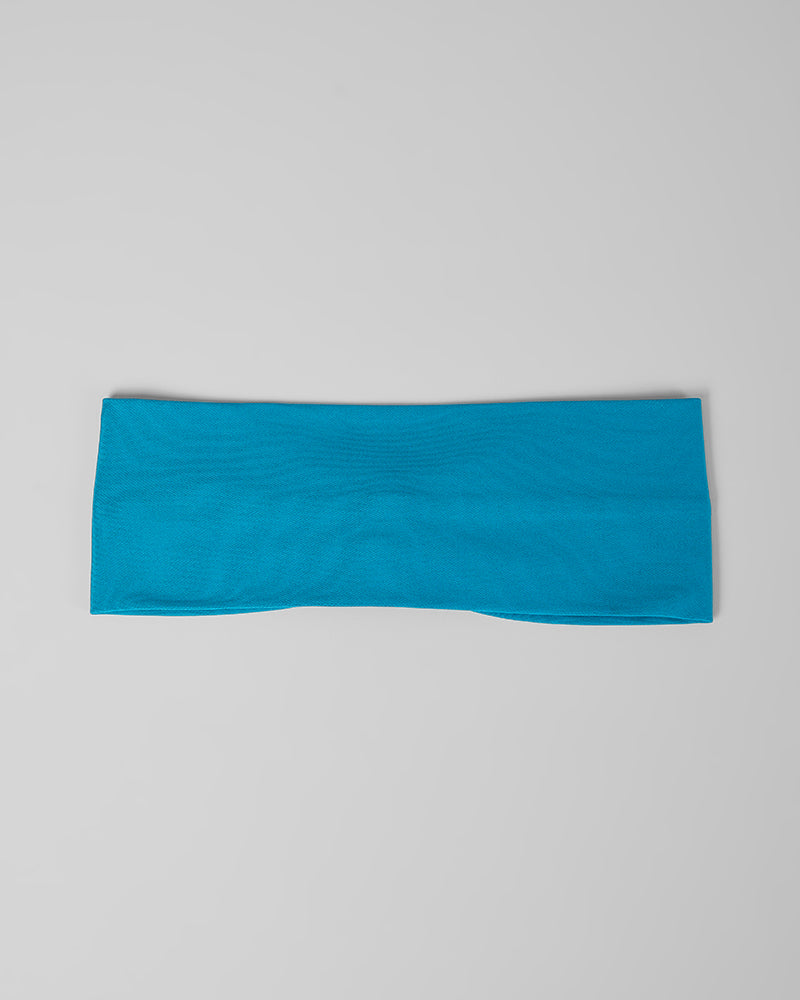 PERFORMANCE HEADBAND