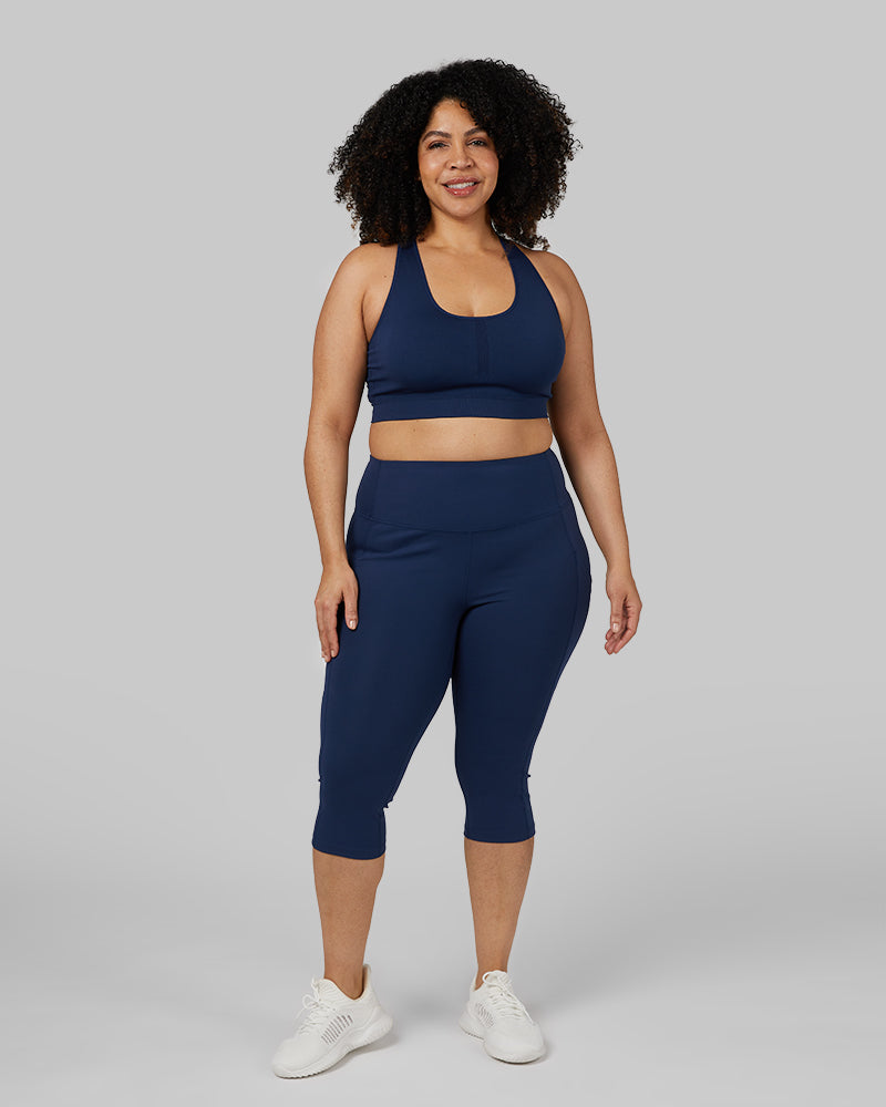 Buy F FASHIOL.COM Women Seamless Sports Bras Girls Running BraSize (32 Till  40), (Multicolor), Pack of 1 (32) Online at Best Prices in India - JioMart.