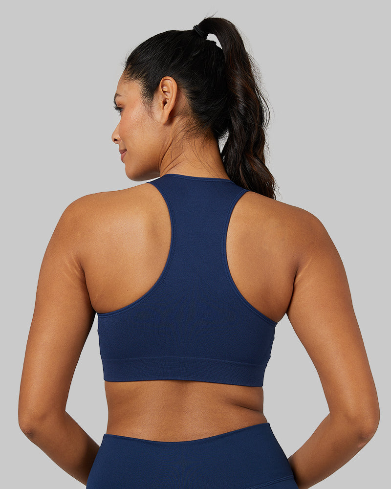 Sports Bras For Women High Support Large Bust Women's Sleeveless Hood  Sports Running Mesh Quick Drying Yoga Vest 