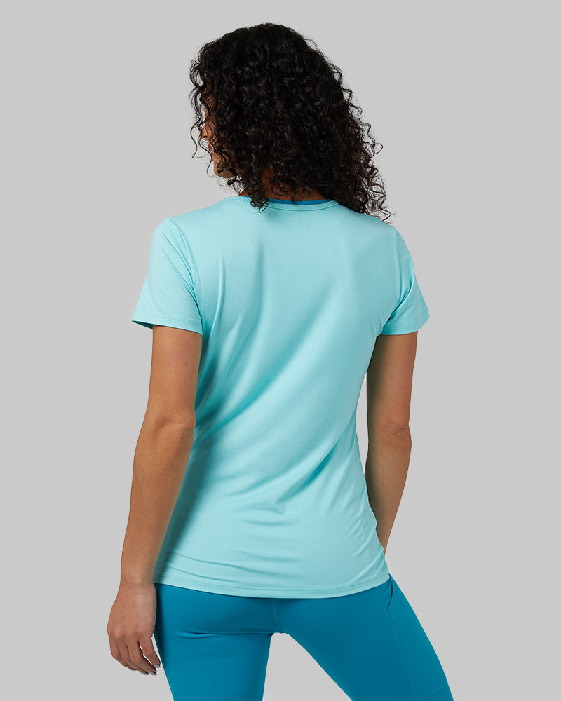 fitted womens tshirt